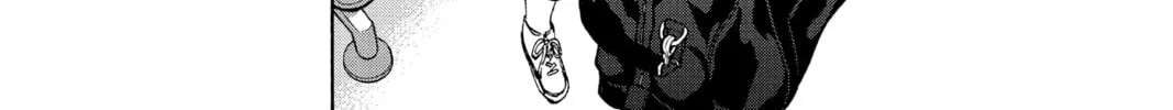 Read Twin Star Exorcists chapter 33 image 73 on Lezhin