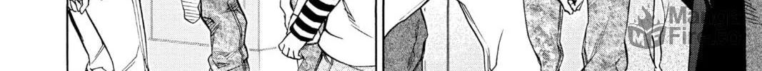Read Twin Star Exorcists chapter 33 image 77 on Lezhin