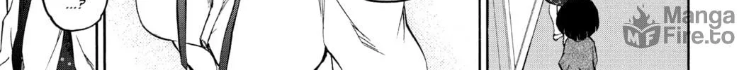 Read Twin Star Exorcists chapter 33 image 79 on Lezhin