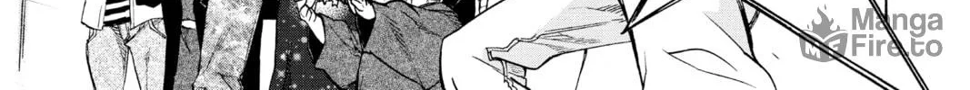 Read Twin Star Exorcists chapter 33 image 83 on Lezhin