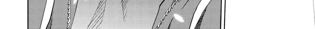 Read Twin Star Exorcists chapter 33 image 85 on Lezhin