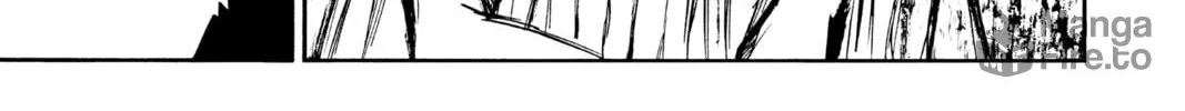 Read Twin Star Exorcists chapter 33 image 9 on Lezhin
