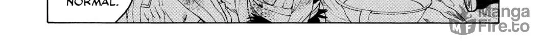Read Twin Star Exorcists chapter 34 image 19 on Lezhin