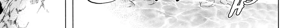 Read Twin Star Exorcists chapter 34 image 25 on Lezhin