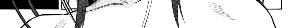 Read Twin Star Exorcists chapter 34 image 33 on Lezhin
