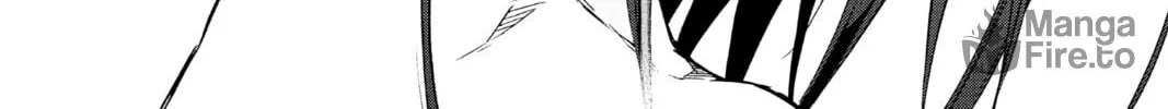 Read Twin Star Exorcists chapter 34 image 35 on Lezhin