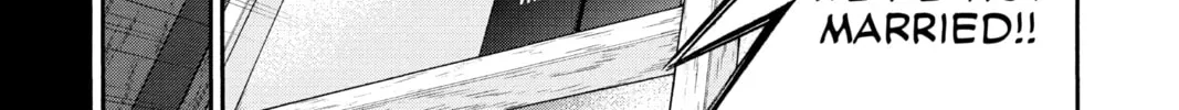 Read Twin Star Exorcists chapter 34 image 37 on Lezhin