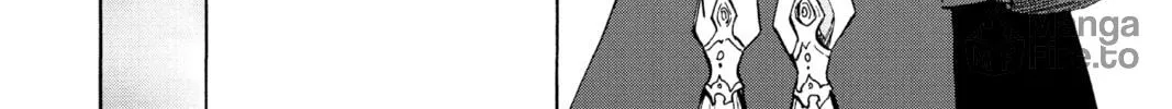 Read Twin Star Exorcists chapter 34 image 39 on Lezhin