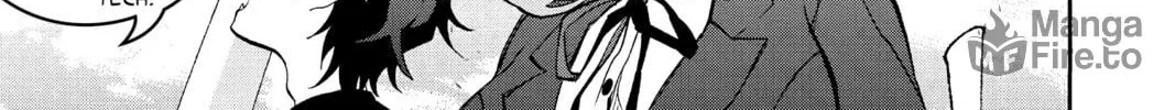 Read Twin Star Exorcists chapter 34 image 41 on Lezhin