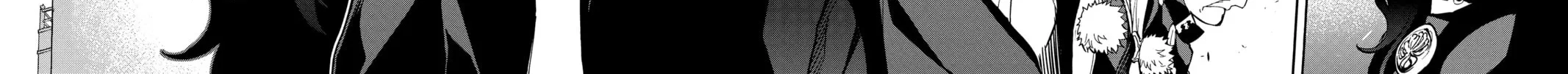 Read Twin Star Exorcists chapter 34 image 45 on Lezhin