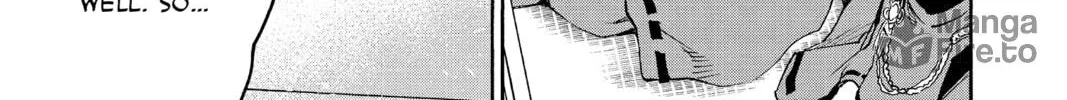 Read Twin Star Exorcists chapter 34 image 49 on Lezhin