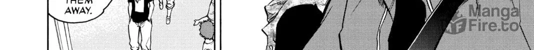 Read Twin Star Exorcists chapter 34 image 5 on Lezhin
