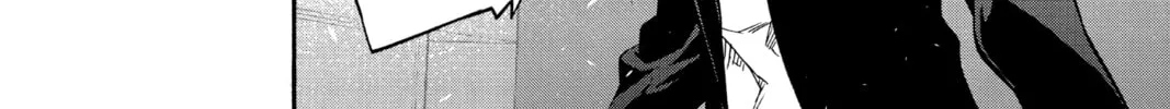 Read Twin Star Exorcists chapter 34 image 55 on Lezhin
