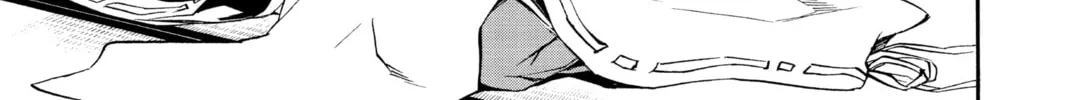 Read Twin Star Exorcists chapter 34 image 57 on Lezhin