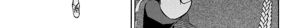 Read Twin Star Exorcists chapter 34 image 61 on Lezhin