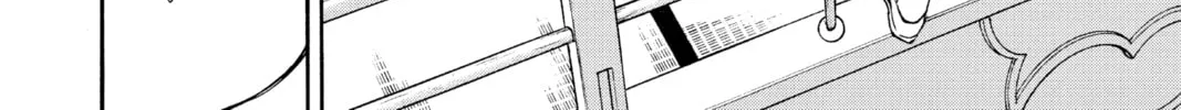 Read Twin Star Exorcists chapter 34 image 63 on Lezhin
