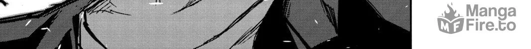 Read Twin Star Exorcists chapter 34 image 65 on Lezhin