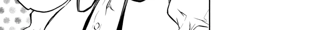Read Twin Star Exorcists chapter 34 image 7 on Lezhin