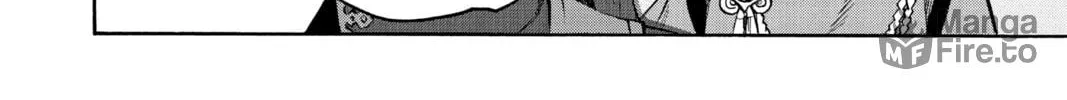 Read Twin Star Exorcists chapter 34 image 71 on Lezhin