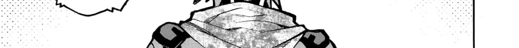 Read Twin Star Exorcists chapter 34 image 73 on Lezhin
