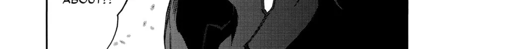 Read Twin Star Exorcists chapter 34 image 75 on Lezhin