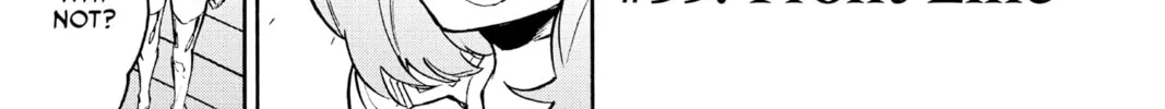 Read Twin Star Exorcists chapter 35 image 1 on Lezhin
