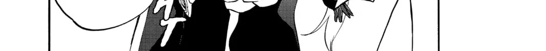 Read Twin Star Exorcists chapter 35 image 15 on Lezhin