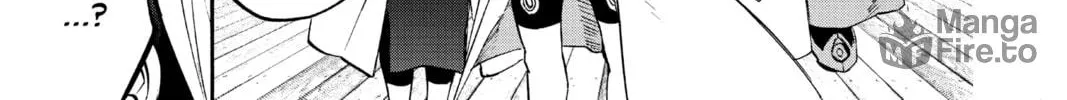 Read Twin Star Exorcists chapter 35 image 17 on Lezhin