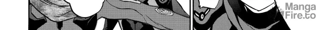 Read Twin Star Exorcists chapter 35 image 23 on Lezhin