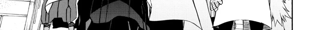 Read Twin Star Exorcists chapter 35 image 25 on Lezhin
