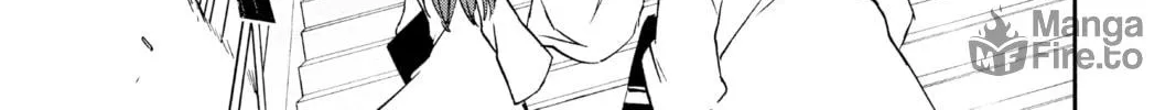 Read Twin Star Exorcists chapter 35 image 29 on Lezhin