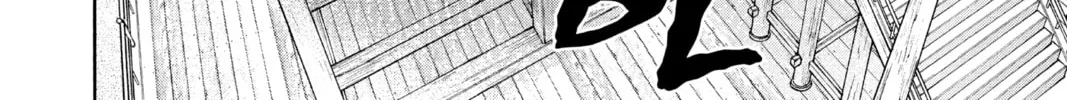 Read Twin Star Exorcists chapter 35 image 3 on Lezhin