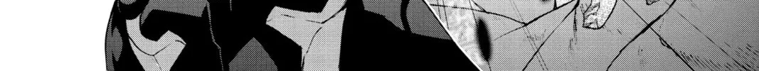 Read Twin Star Exorcists chapter 35 image 31 on Lezhin