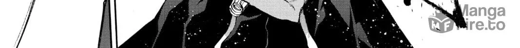 Read Twin Star Exorcists chapter 35 image 35 on Lezhin