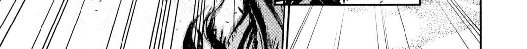 Read Twin Star Exorcists chapter 35 image 37 on Lezhin