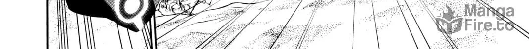 Read Twin Star Exorcists chapter 35 image 39 on Lezhin