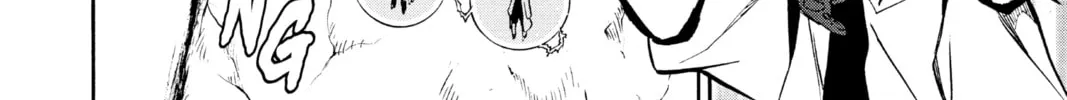 Read Twin Star Exorcists chapter 35 image 43 on Lezhin