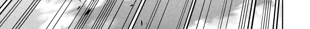Read Twin Star Exorcists chapter 35 image 45 on Lezhin