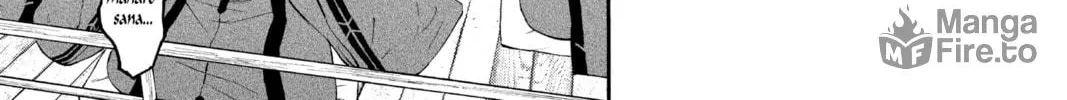 Read Twin Star Exorcists chapter 35 image 5 on Lezhin