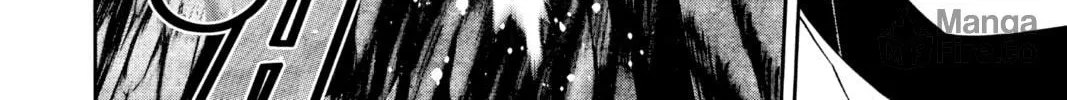 Read Twin Star Exorcists chapter 35 image 53 on Lezhin