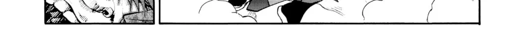Read Twin Star Exorcists chapter 35 image 57 on Lezhin
