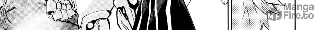 Read Twin Star Exorcists chapter 35 image 59 on Lezhin