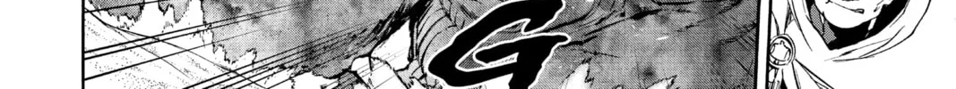 Read Twin Star Exorcists chapter 35 image 61 on Lezhin