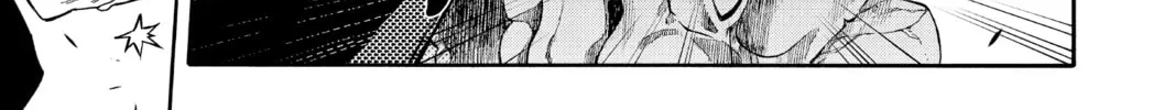 Read Twin Star Exorcists chapter 35 image 63 on Lezhin