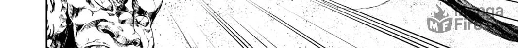 Read Twin Star Exorcists chapter 35 image 65 on Lezhin
