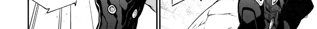 Read Twin Star Exorcists chapter 35 image 69 on Lezhin