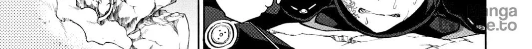 Read Twin Star Exorcists chapter 35 image 77 on Lezhin