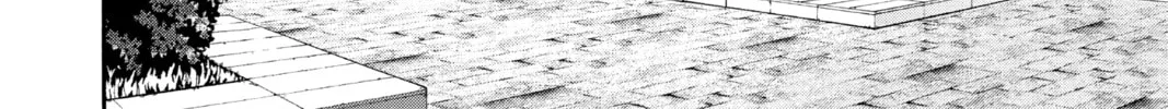 Read Twin Star Exorcists chapter 35 image 81 on Lezhin