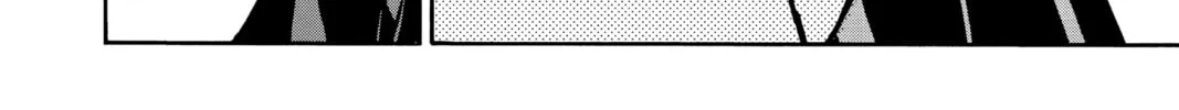 Read Twin Star Exorcists chapter 35 image 85 on Lezhin