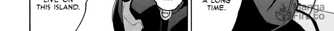 Read Twin Star Exorcists chapter 35 image 89 on Lezhin